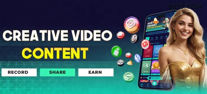 Desempenho do app 9jj em diferentes aparelhos