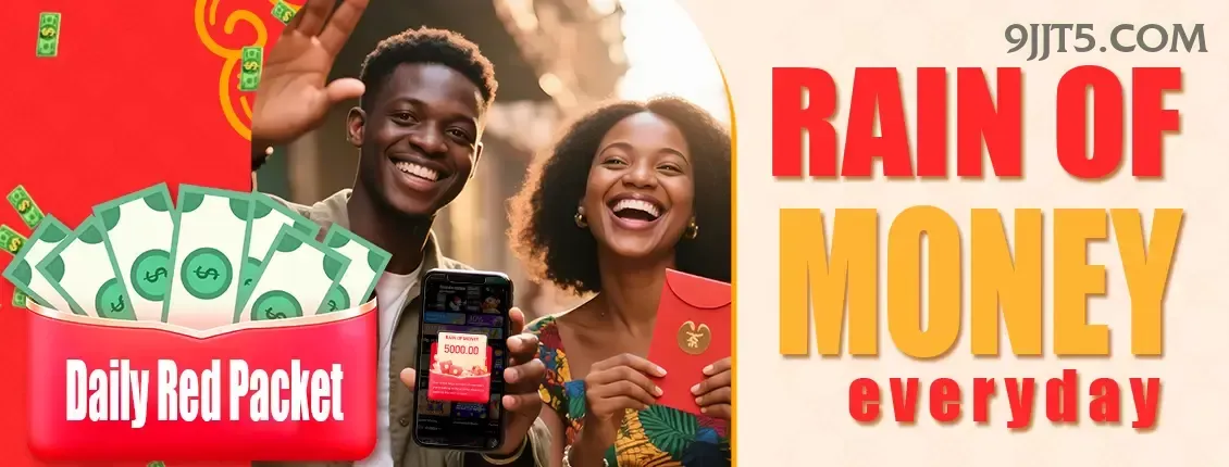 Central de dúvidas rápidas sobre o app 9jj