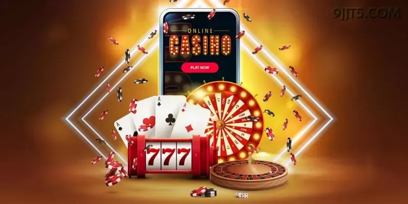 Cashback VIP 9jj - reembolso semanal
